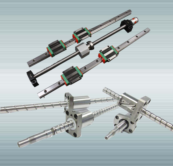 SL满装圆柱滚子轴承