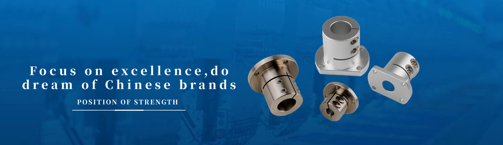 USC (Shanghai) Special Bearing Manufacturing Co., Ltd