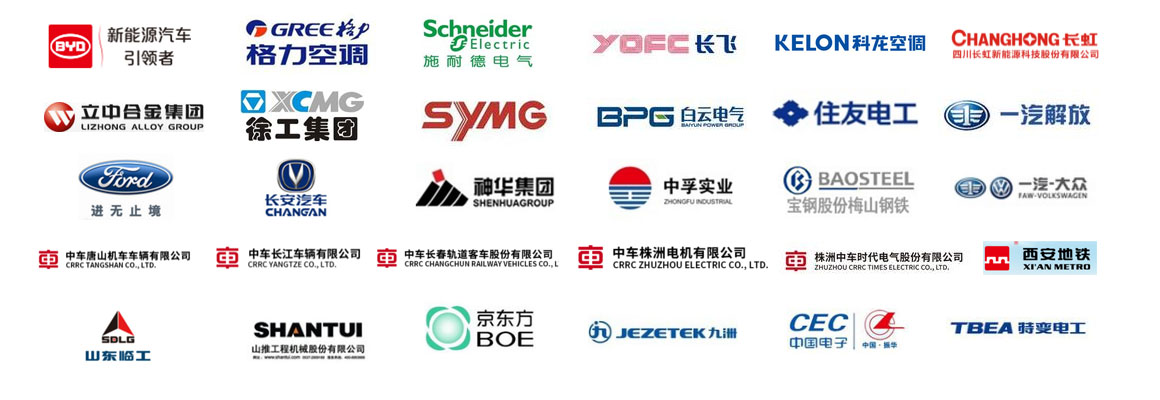 山东USC轴承有限公司